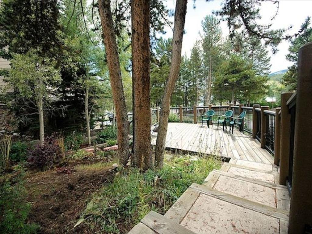Park Place E203 Breckenridge Oda fotoğraf
